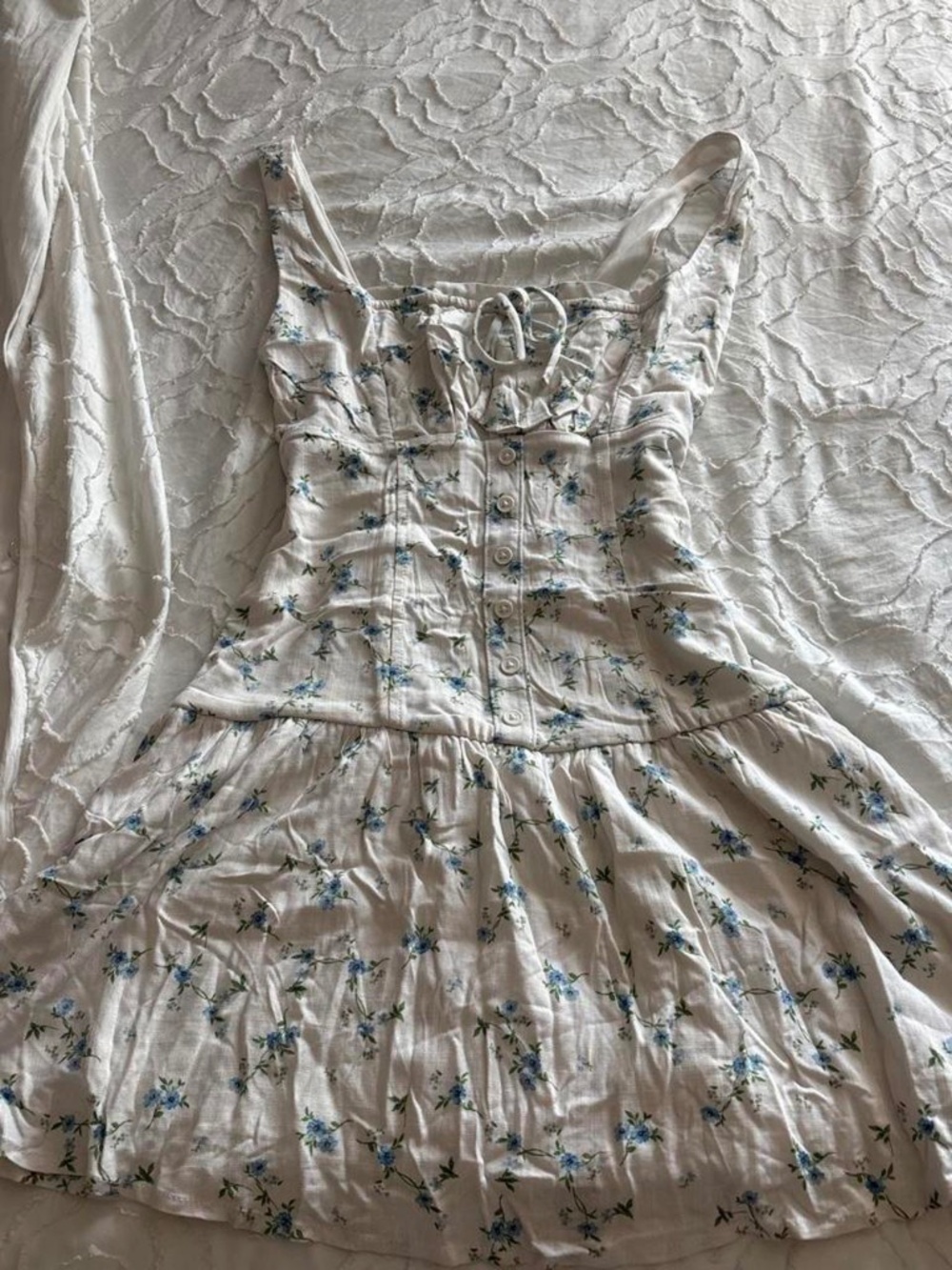 Target Women's Multi Dress